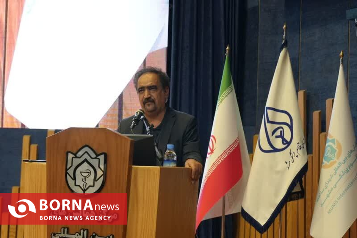 بدهی‌های بیمه‌ای و پایین بودن میانگین سرانه سلامت در مشهد