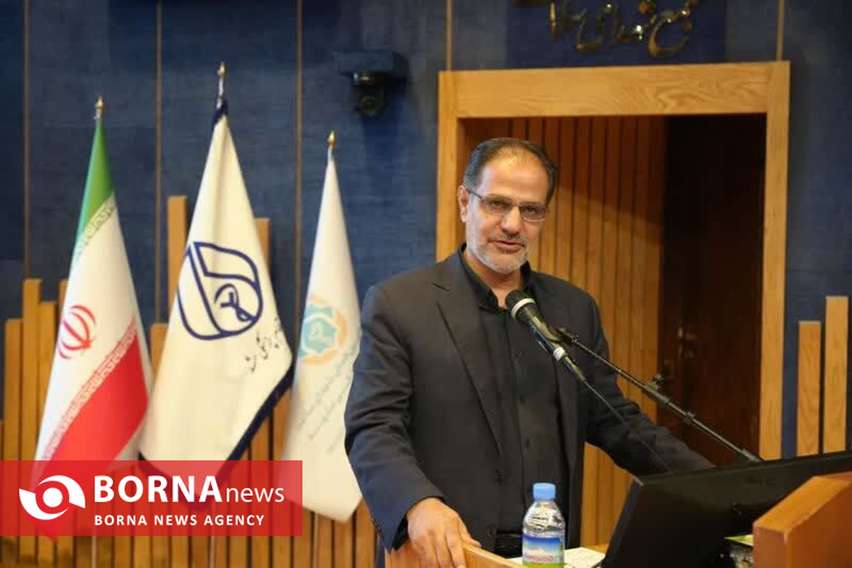 رئیس شورای عالی نظام پزشکی: بحران آموزش پزشکی و مهاجرت پزشکان جدی است