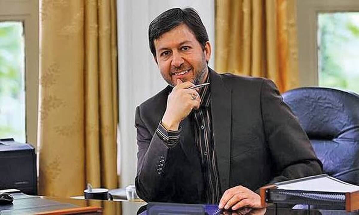 چوگان در اصفهان با حمایت دولت و بخش‌ خصوصی توسعه می‌یابد