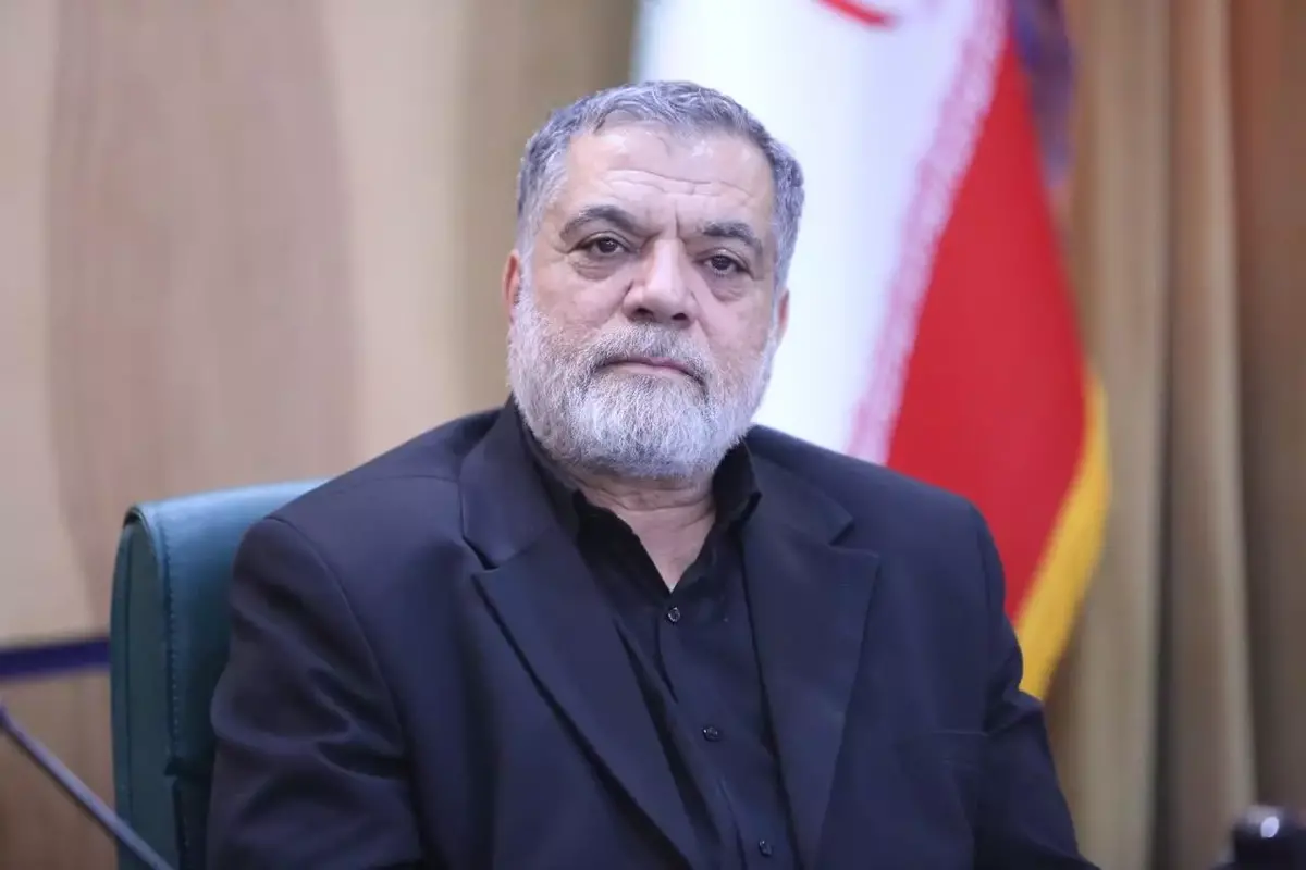 اسنپ بک تنها جنبه‌ سیاسی و روانی دارد/ تأثیر عملی چندانی بر اقتصاد کشور نخواهد داشت