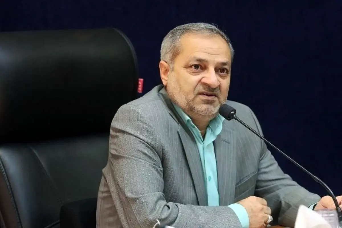 تثبیت و ارتقای جایگاه ایران در المپیاد‌های جهانی