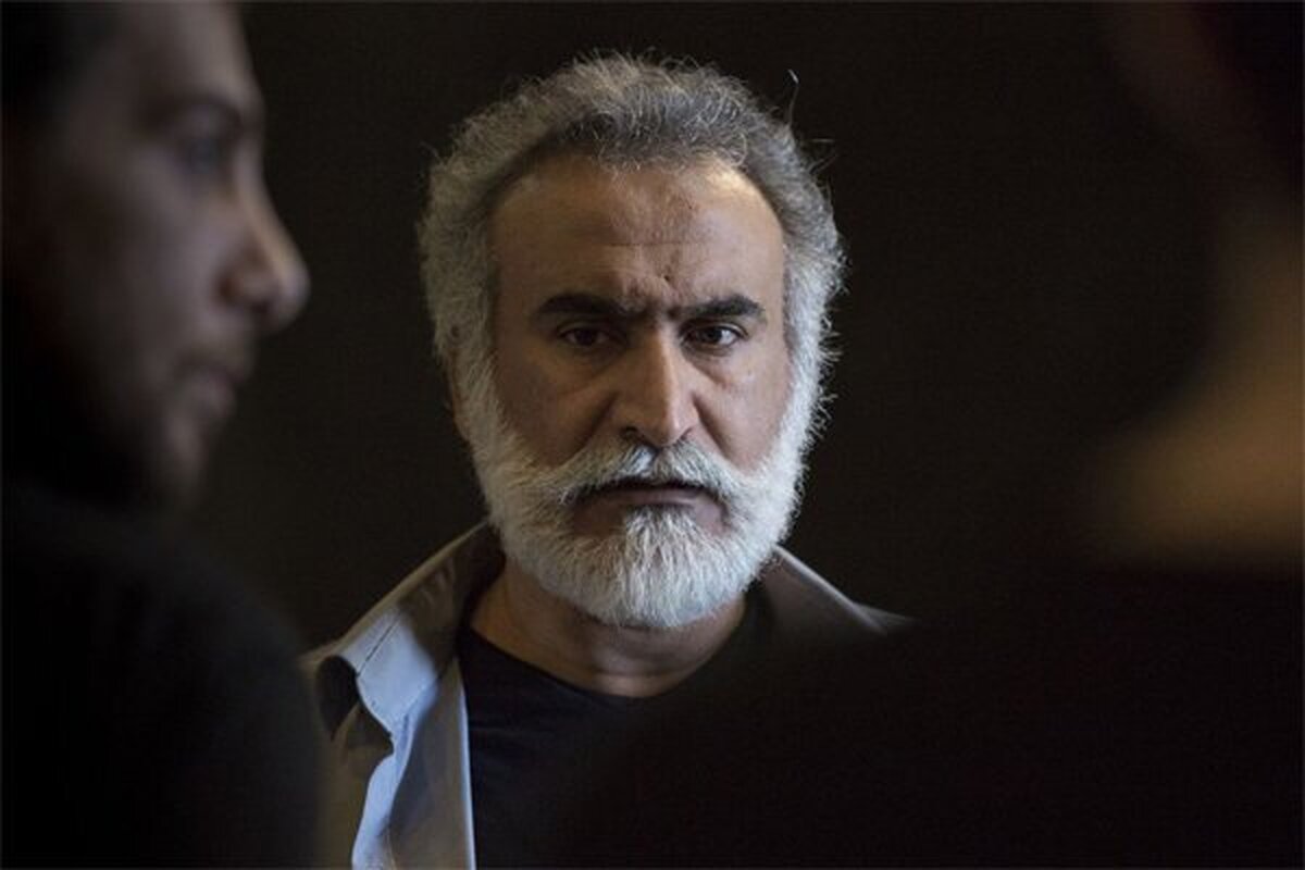 نامه حمیدرضا نعیمی به وزیر ارشاد؛ بنیاد رودکی اجاره بهای تالار وحدت را به یکباره ۵۶ میلیون تومان کرد