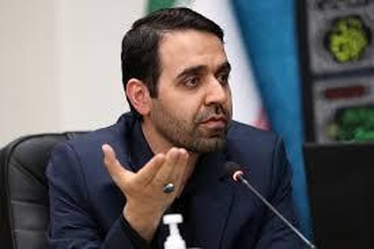 تخصیص ۲,۸۰۰ میلیارد تومان برای توسعه محله‌محور در اصفهان