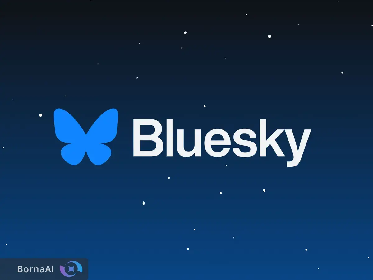 بلواسکای دسترسی کاربران در می‌سی‌سی‌پی را مسدود کرد