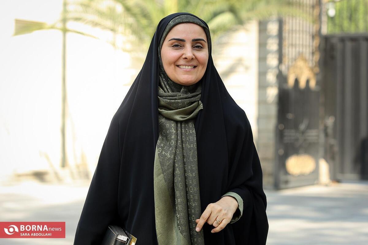 وزیر راه و شهرسازی: با هر روشی بخش خصوصی را برای اجرای پروژه‌ها وارد کنید