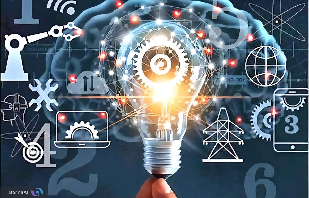 سهم ۱۰ درصدی صنایع خلاق در مشاغل جهانی/ هشدار نسبت به افت صادرات ایران