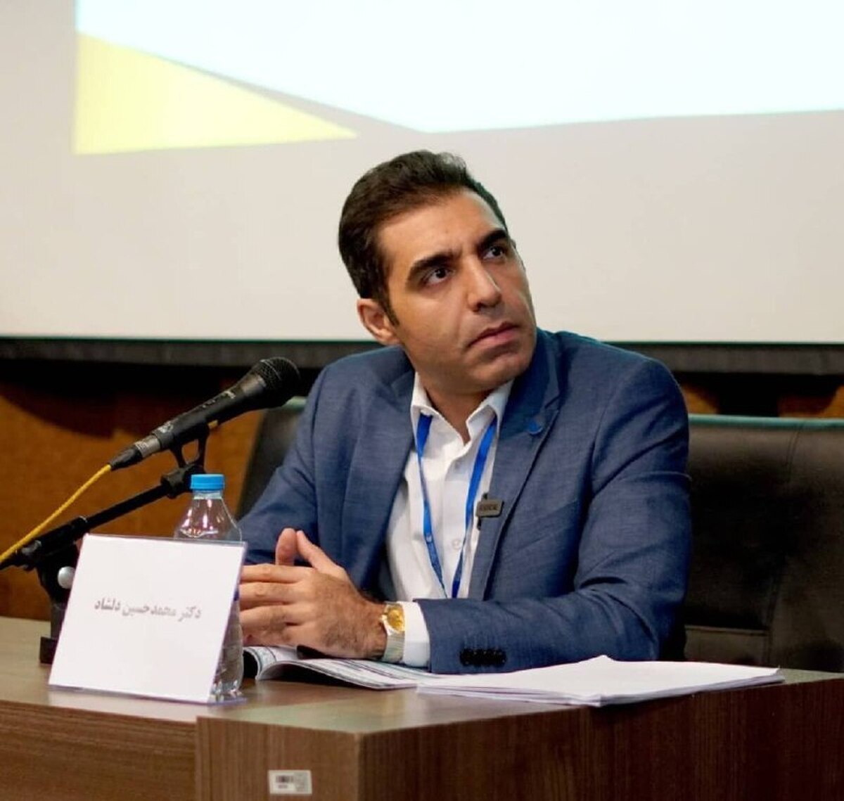 آیا مصرف قهوه برای کمر درد مفید است؟