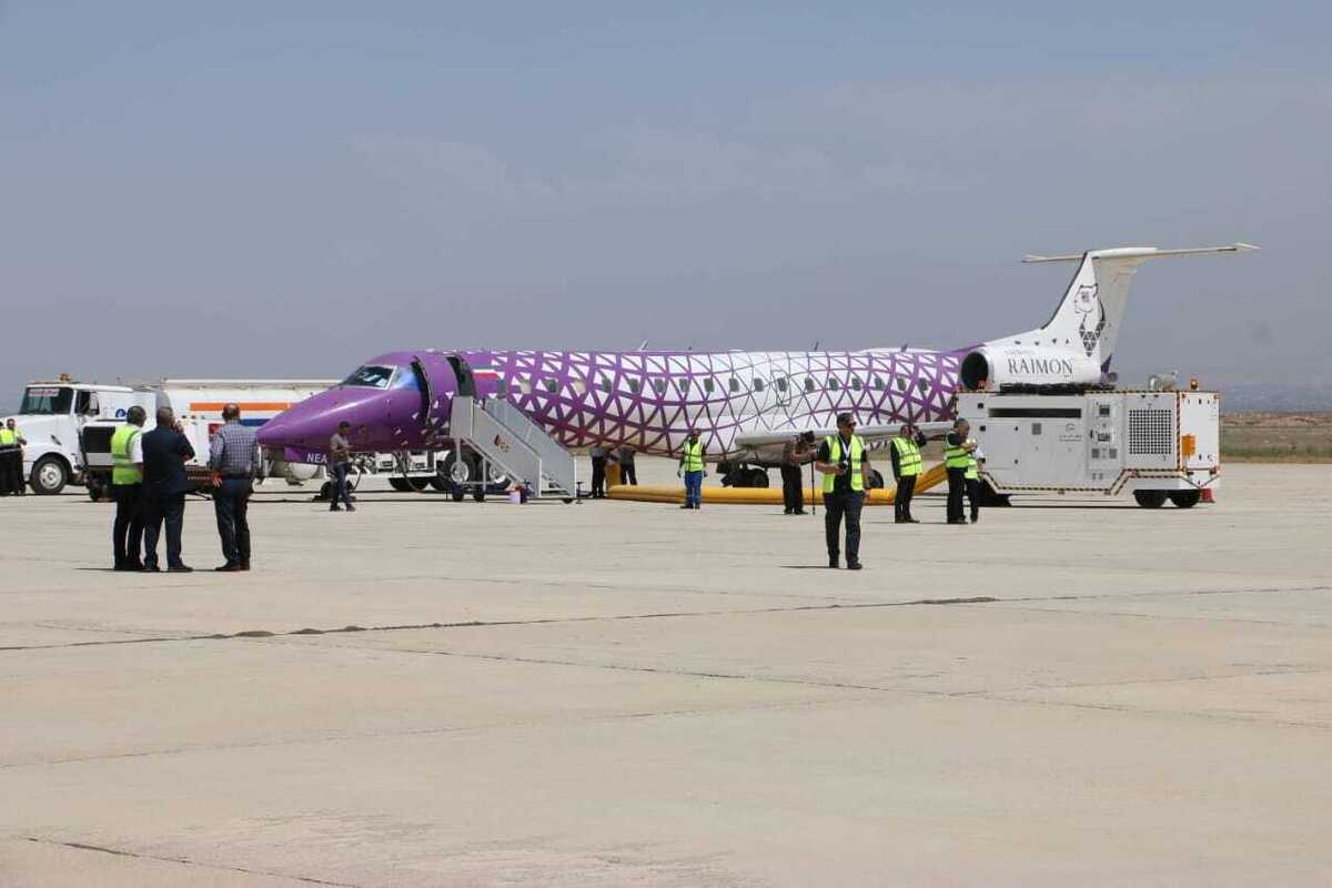 تحقق اهداف توسعه‌ای بدون همراهی فعالان اقتصادی میسر نمی‌شود