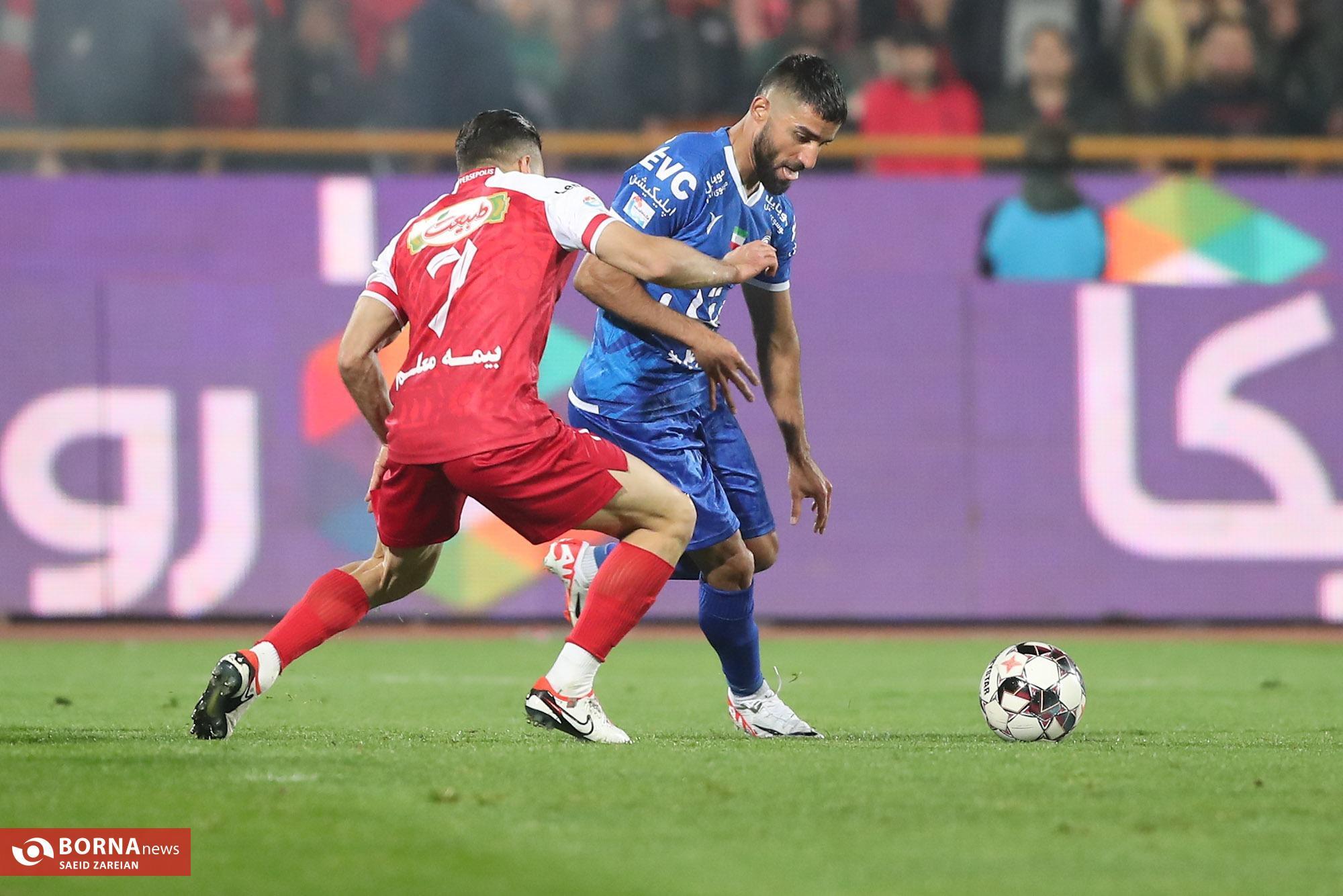 یک سال با دولت چهاردهم در ورزش؛ از آمایش سرزمینی تا تعیین تکلیف سرخابیها یک سال با دولت چهاردهم در ورزش؛ از آمایش سرزمینی تا تعیین تکلیف سرخابیها