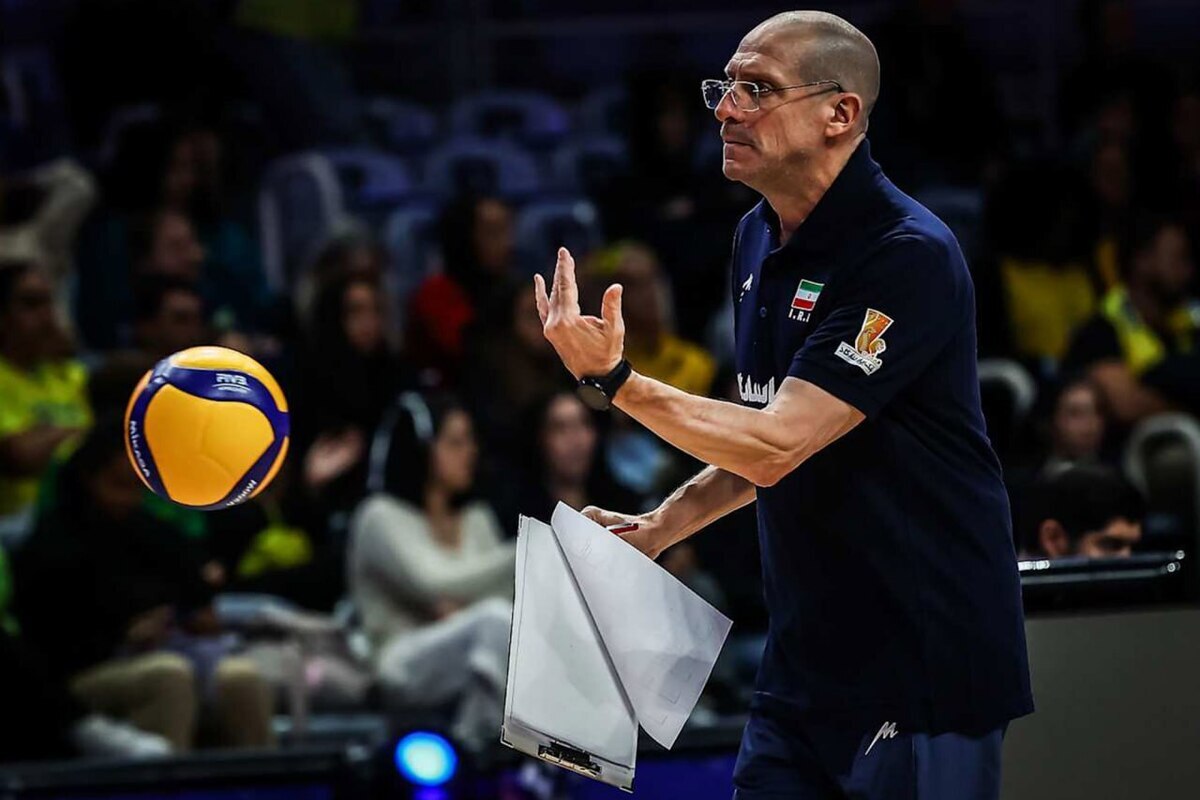 یک سال با دولت چهاردهم در ورزش؛ از آمایش سرزمینی تا تعیین تکلیف سرخابیها یک سال با دولت چهاردهم در ورزش؛ از آمایش سرزمینی تا تعیین تکلیف سرخابیها