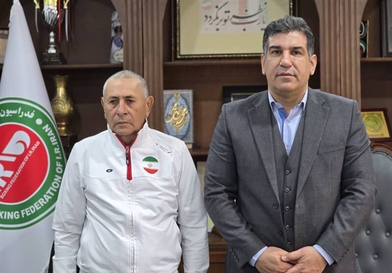 یک سال با دولت چهاردهم در ورزش؛ از آمایش سرزمینی تا تعیین تکلیف سرخابیها یک سال با دولت چهاردهم در ورزش؛ از آمایش سرزمینی تا تعیین تکلیف سرخابیها