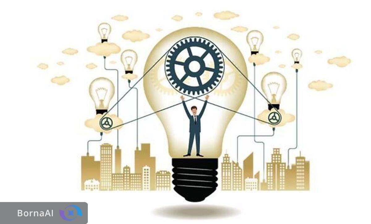 توازن عرضه و تقاضا کلید موفقیت خوشه‌سازی در صنایع خلاق