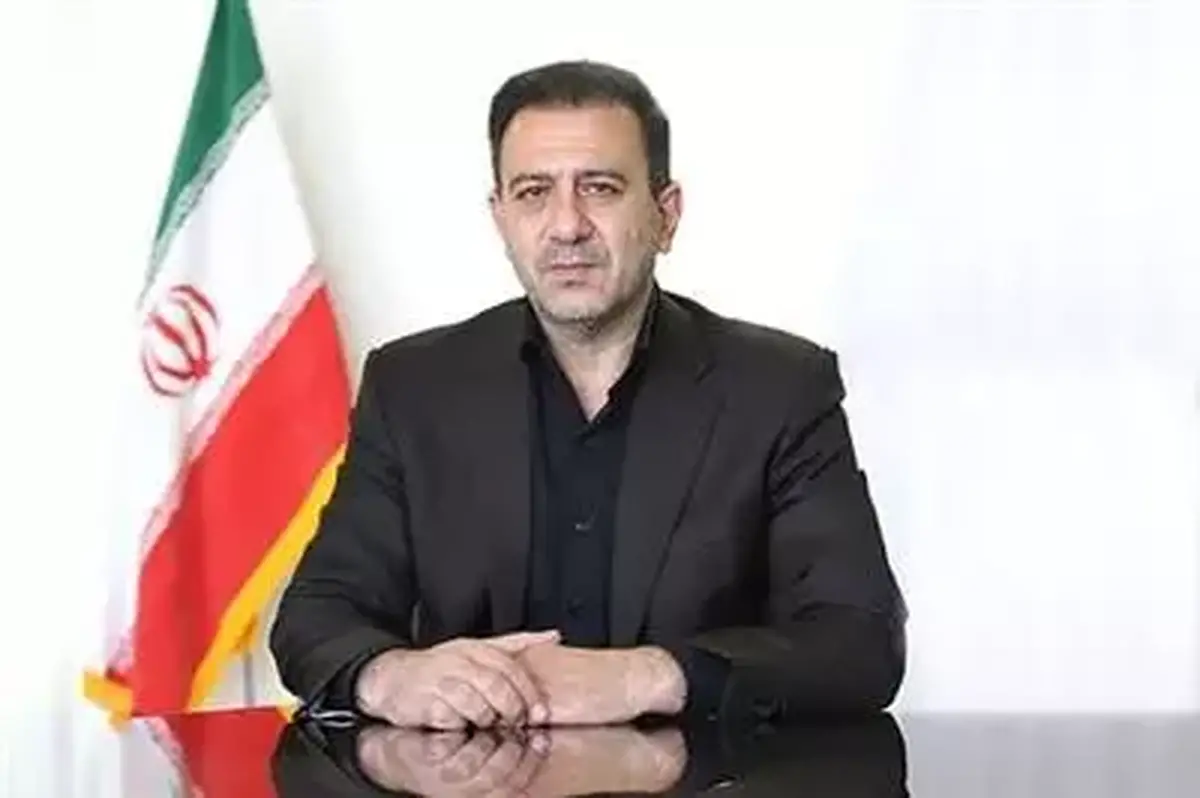 آزمون‌های كاردانی دانشگاه ملی مهارت روز جمعه برگزار می شود