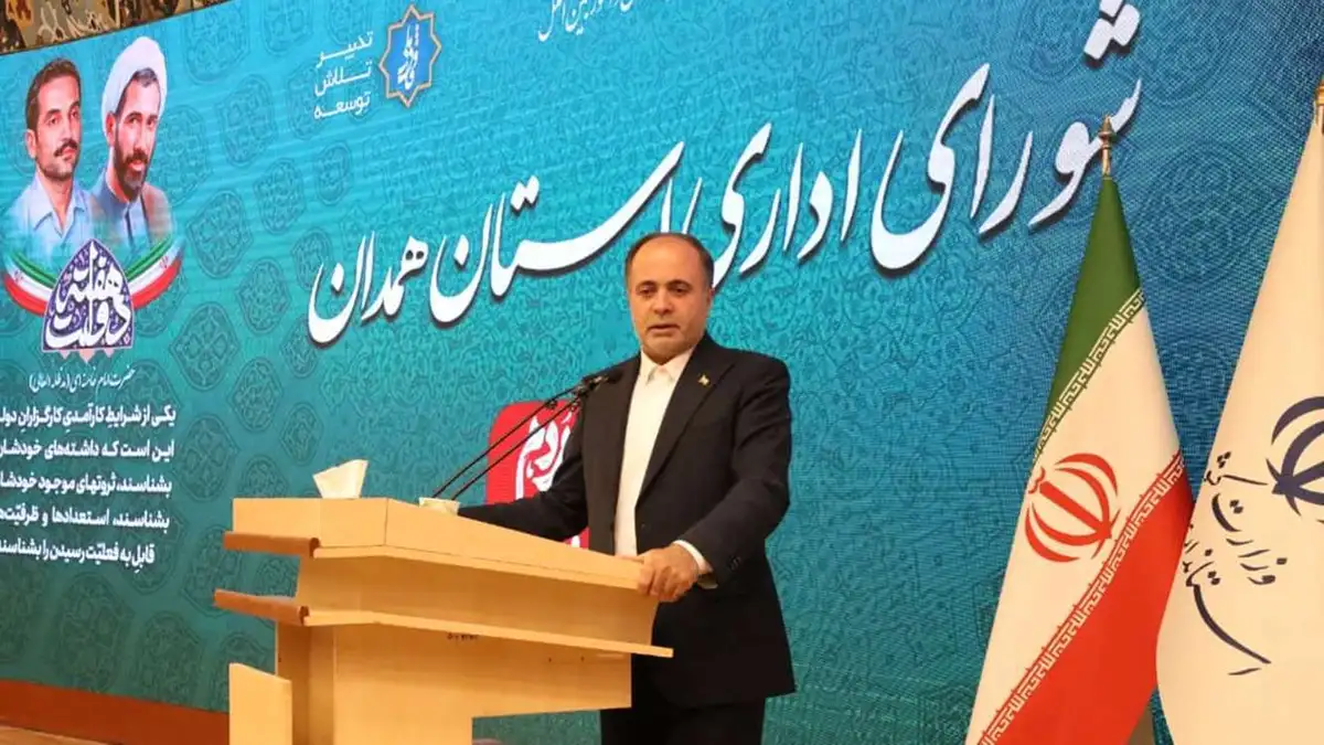 افزایش ۱۰.۵ درصدی صادرات کشاورزی در چهار ماهه امسال/ رشد یک درصدی سهم بخش کشاورزی در اقتصاد ایران