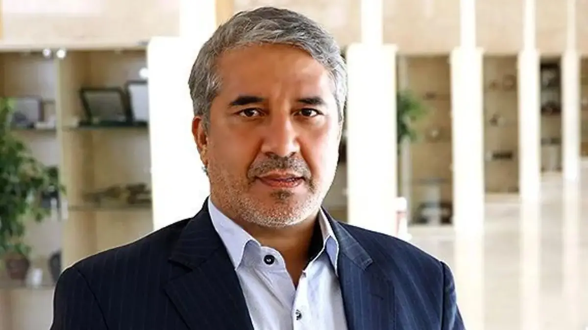 نماینده رفسنجان در مجلس: بازگشت ارز صادراتی خشکبار به شبکه نیمایی تولیدکنندگان را متضرر می‌کند