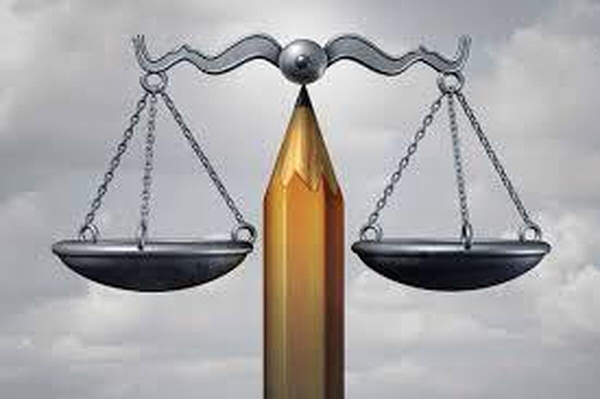 هدفگذاری‌ها در سمنان از تحقق عدالت آموزشی تا بهبود نمرات امتحانات نهایی