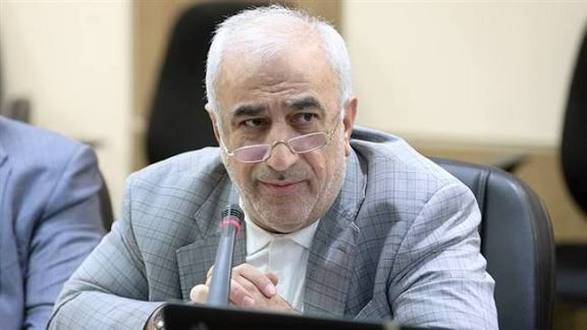 شفافیت اقتصادی، پلی به سوی اعتماد و کارآمدی