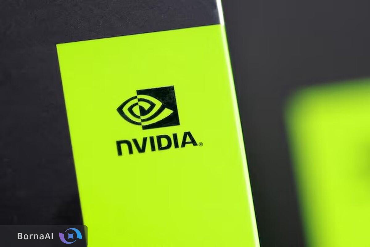 انویدیا نخستین مرکز هوش مصنوعی در خاورمیانه را افتتاح کرد