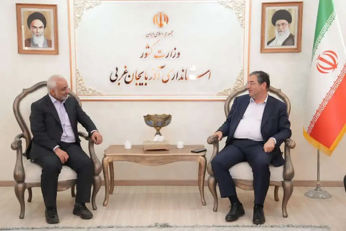 توسعه صنایع تبدیلی در اولویت قرار گیرد