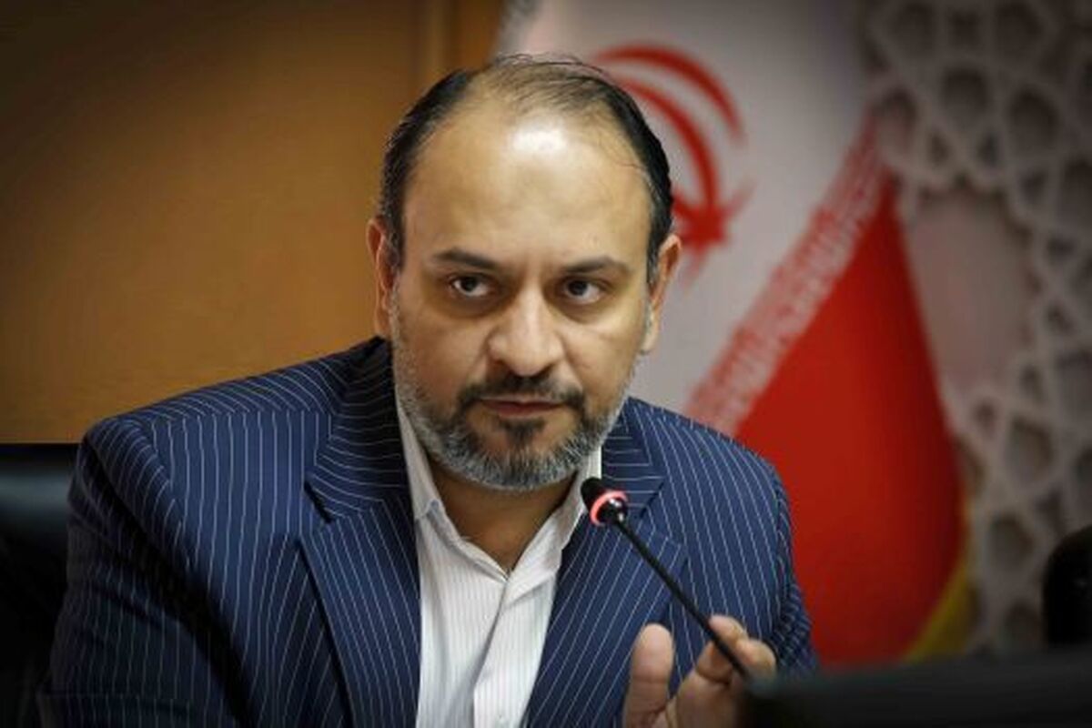 جشنواره ملی «نقشینه» در مدارس برگزار می‌شود