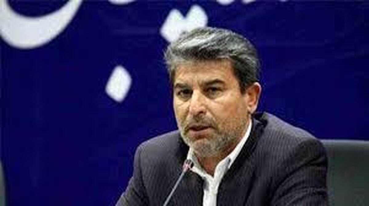 عضو کمیسیون امنیت ملی: سفر رییس‌جمهور به نیویورک فرصتی برای کاهش تنش‌هاست