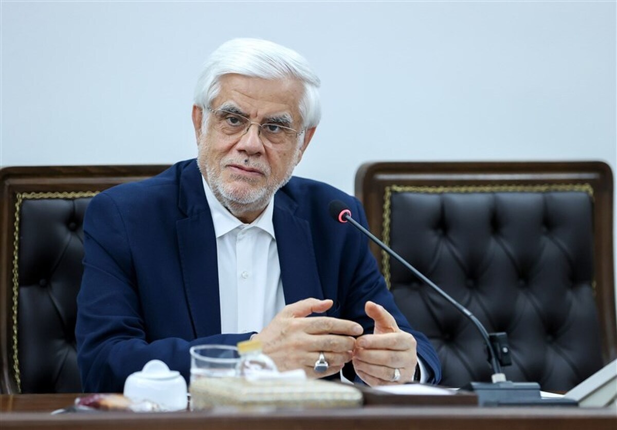 باید به گونه‌ای عمل کرد که انسجام ملی خدشه‌دار نشود