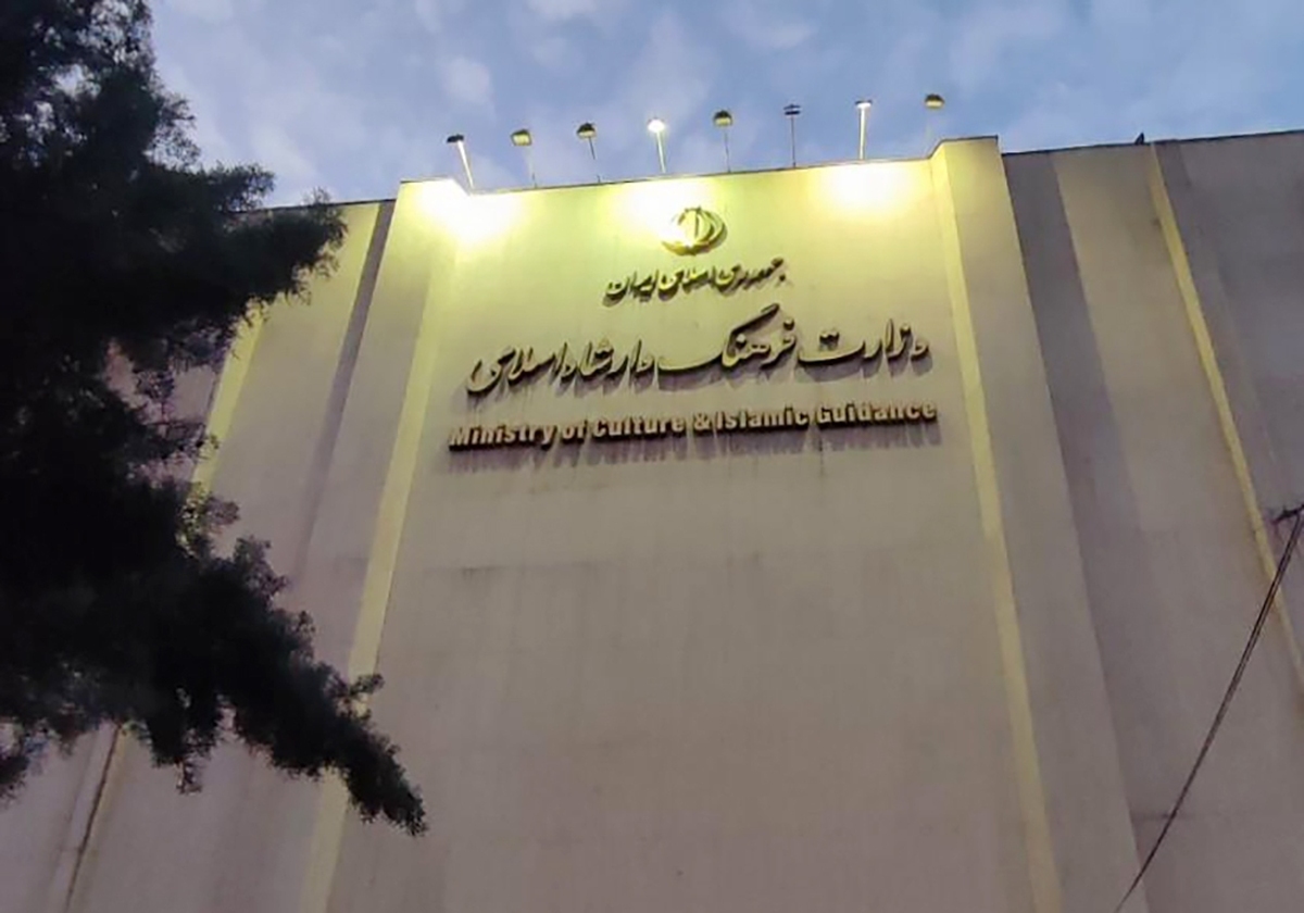 پزشکیان و سیاست فرهنگی در سال نخست؛ هنر از زیر سایه تفکر ایدئولوژیک خارج شد