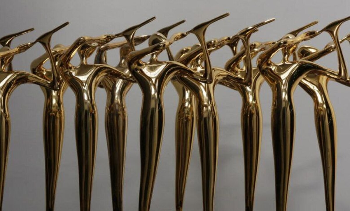 هشتمین جایزه دوسالانه بهترین کتاب موسیقی برگزار می شود