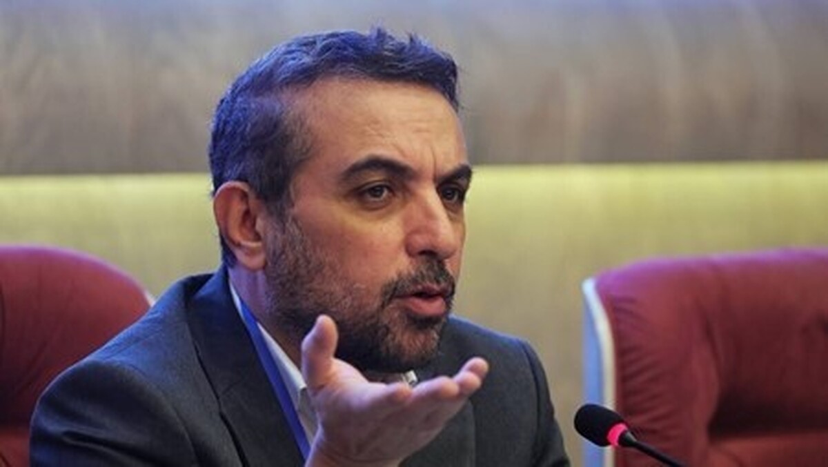 ایجاد تحول جدی در نظام سلامت الکترونیک با اعطای مجوز به کاروران بخش خصوصی