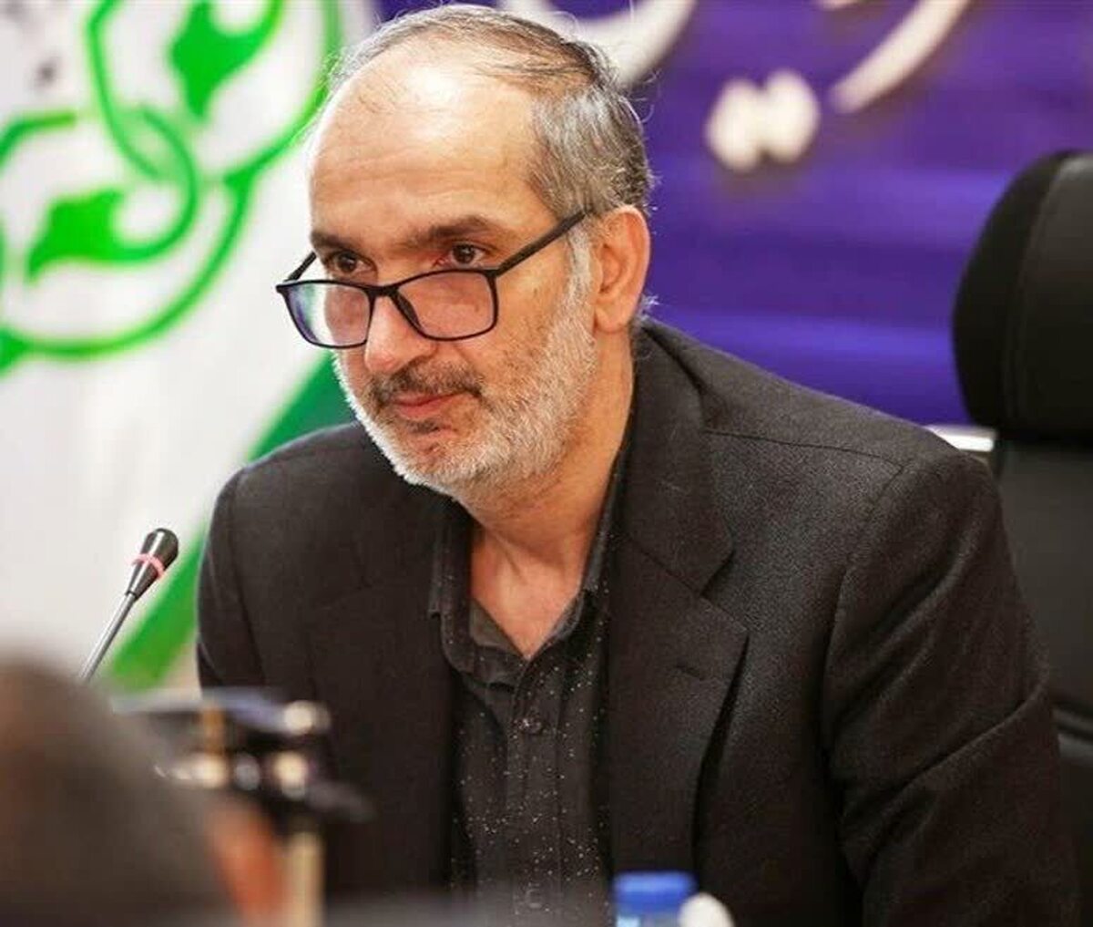 آغاز طرح تسهیلات ویژه پرداخت عوارض صدور پروانه در فردیس