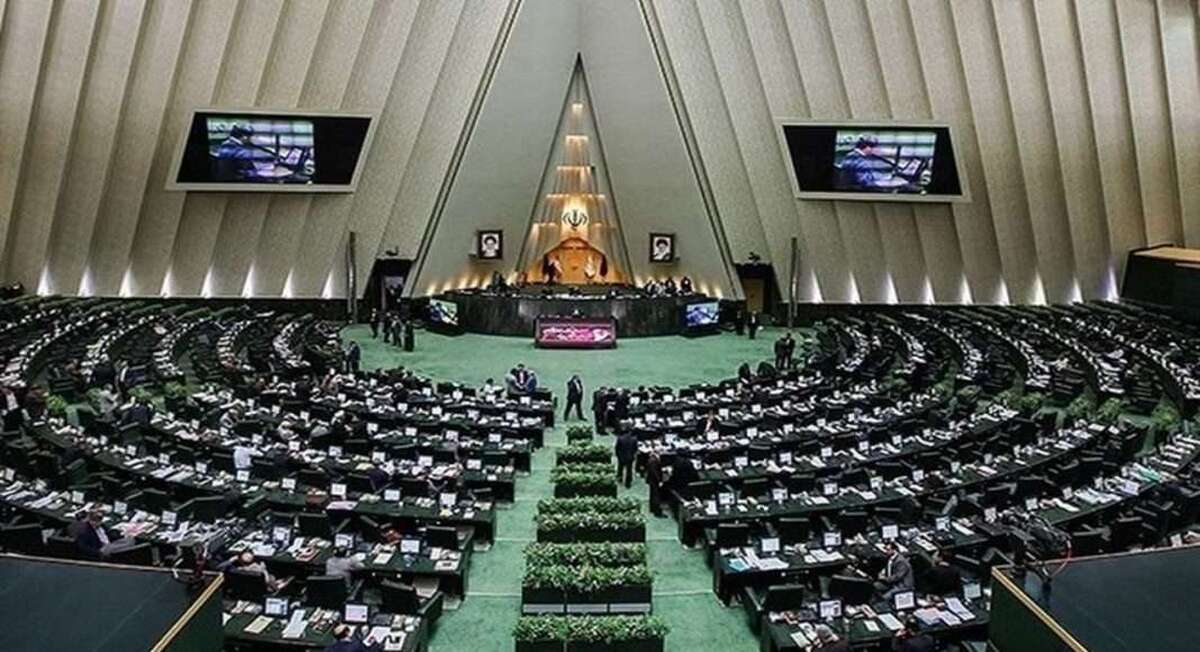 سازوکار مجلس برای افزایش تعامل با متخصصان ایرانی مقیم خارج