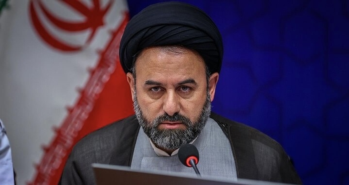 فاجعه در تهران با زلزله بالای ۶ ریشتر/ طرح جلوگیری از فرونشست ۱۳ سال طول می‌کشد