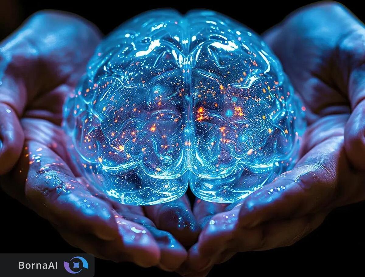 ایالت ایلینوی استفاده از هوش مصنوعی در روان‌درمانی را ممنوع کرد