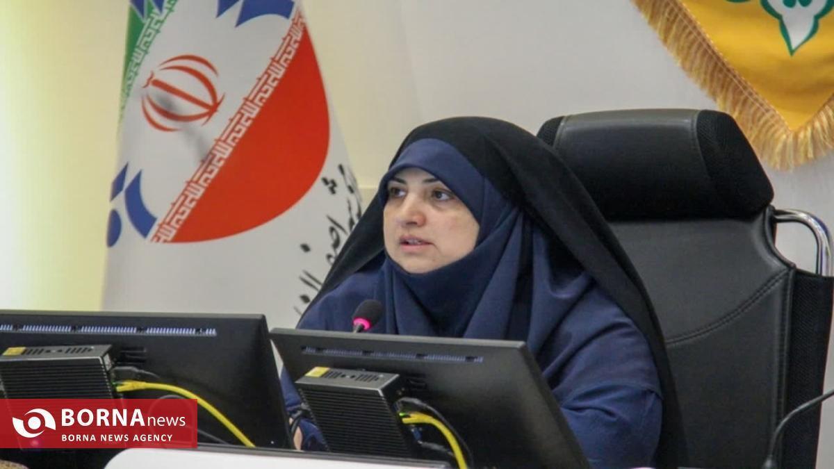 افتتاح سینماهای ویژه کودکان و نوجوانان زمینه‌ساز تقویت زیرساخت‌های فرهنگی و تفریحی اصفهان است