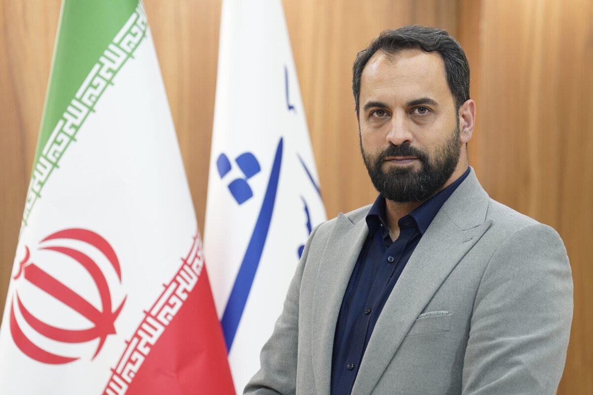 وصول هزار و ۶۰۹شکایت در طول یکسال گذشته به کمیسیون اصل نود