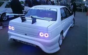 پرایدی به قیمت هایلوکس/ هزینه دیوانگی یا سرمایهگذاری روی تنها دارایی پرایدی به قیمت هایلوکس/ هزینه دیوانگی یا سرمایهگذاری روی تنها دارایی