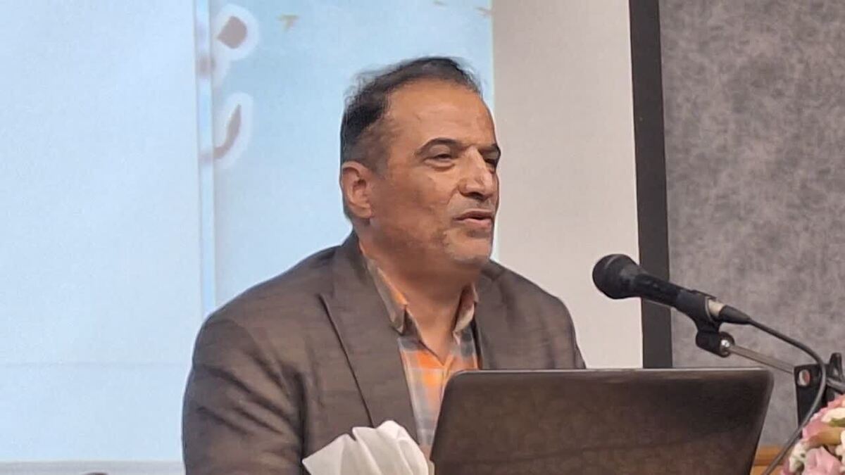 ۱۰ میلیارد تومان اعتبارات اشتغالزایی در اختیار فعالان عرصه فرهنگ وهنر و رسانه قرار می گیرد/ عذرخواه روز خبرنگاریم