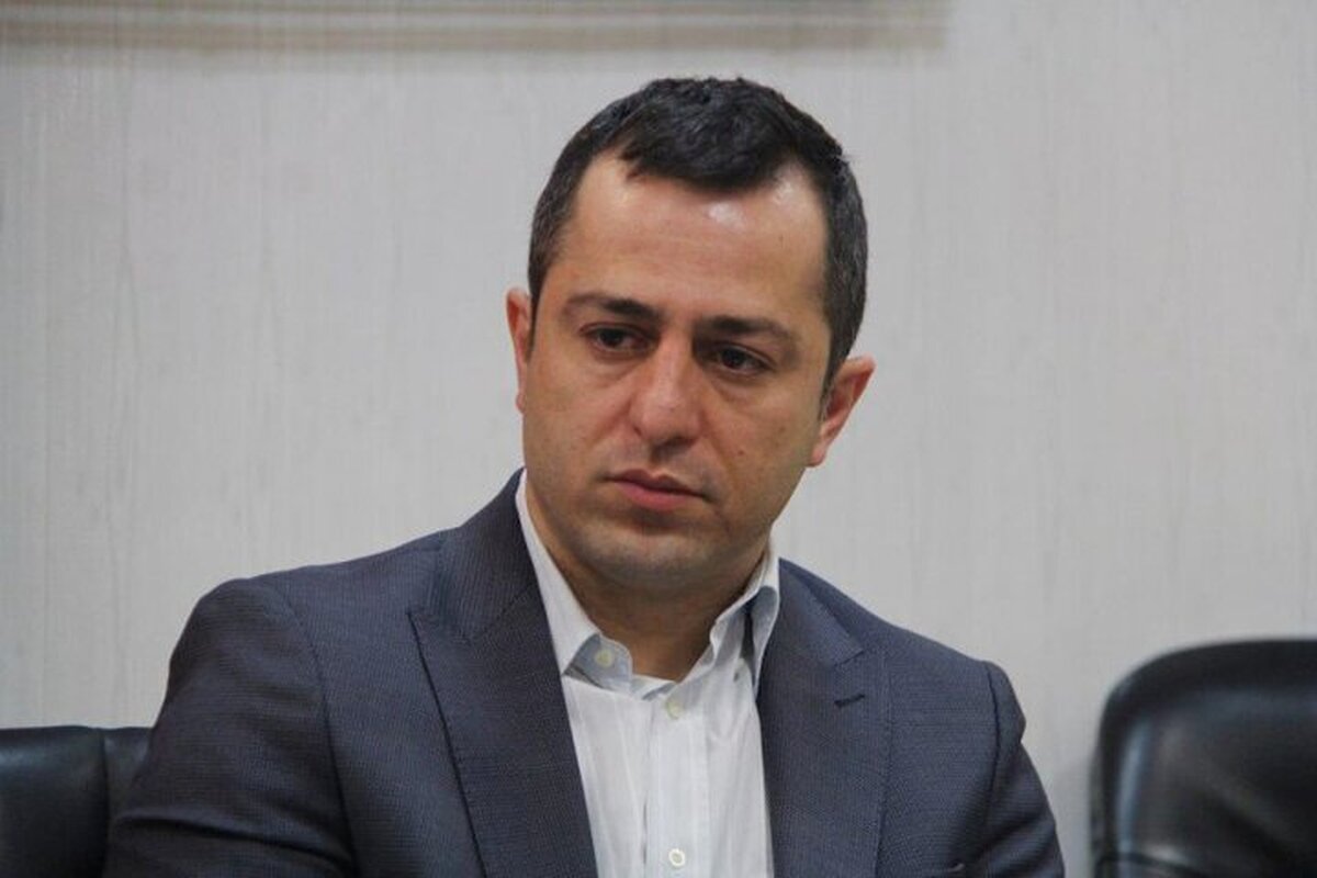 اعلام ۳ بانک به هئیت انتظامی بانک مرکزی بخاطر کم کاری در پرداخت وام ازدواج و‌فرزندآوری