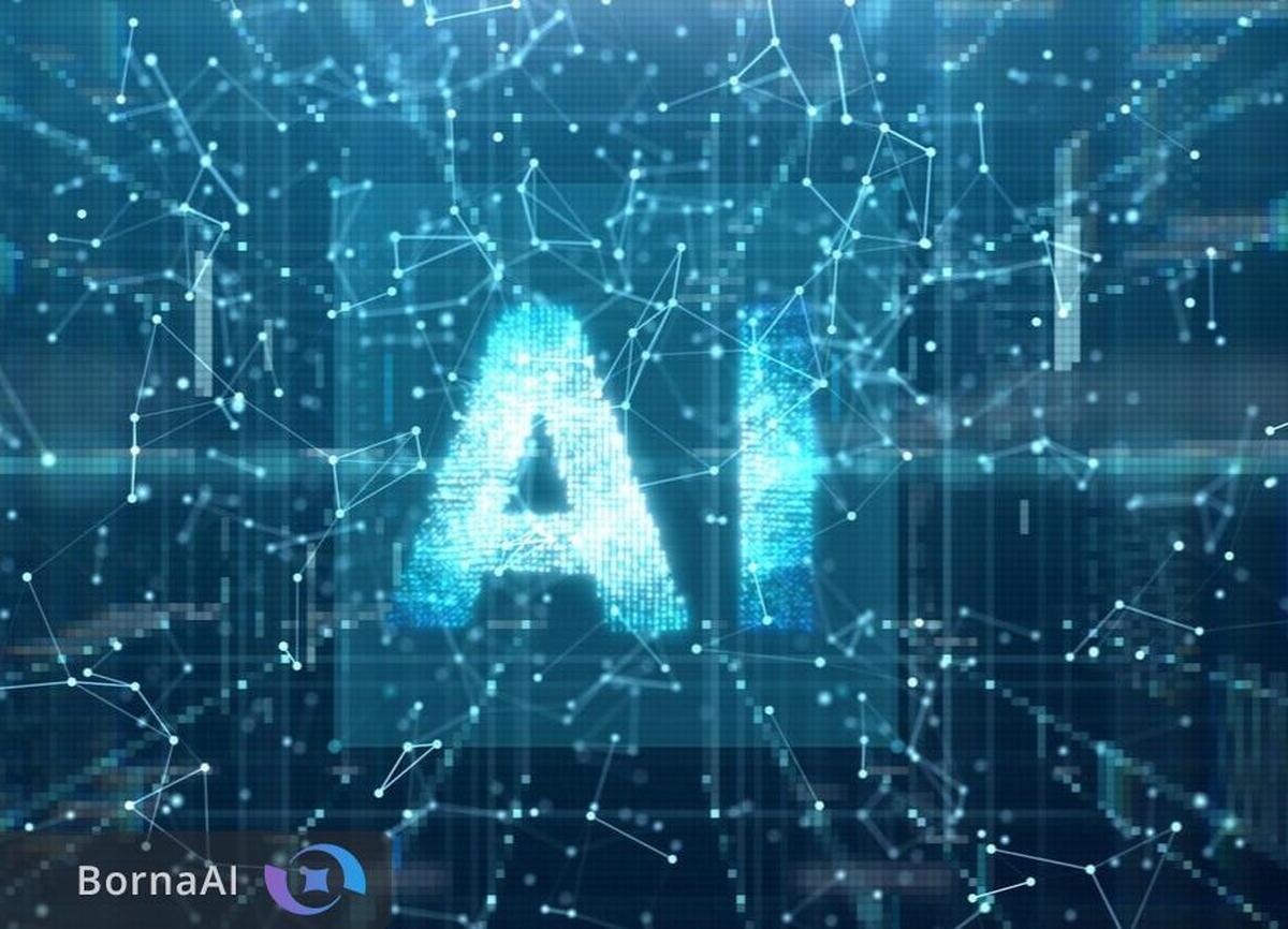 کارنامه هوش مصنوعی معاونت علمی؛ از دستیار ملی تا GPU فارم و سکوی بومی کارنامه هوش مصنوعی معاونت علمی؛ از دستیار ملی تا GPU فارم و سکوی بومی