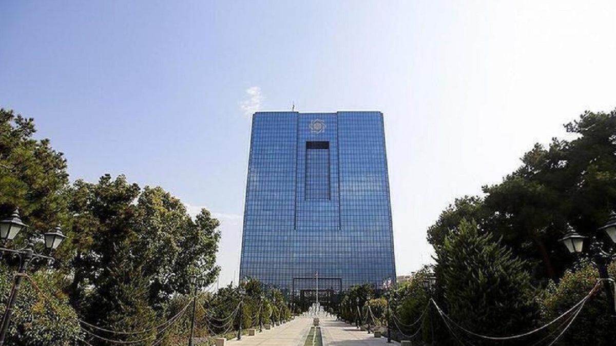 سرمایه ثبتی شبکه بانکی کشور طی سه سال ۲.۷ برابر شد