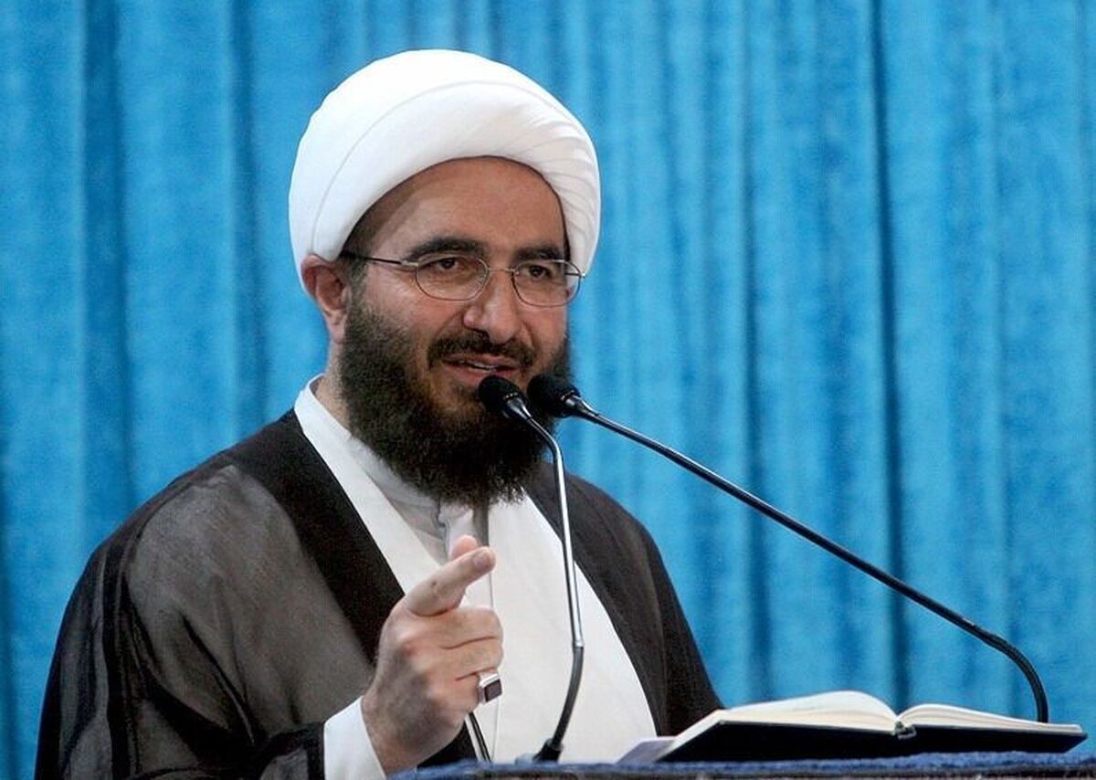 ۳ کشور اروپایی به نیروهای نیابتی جریان صهیونیست تبدیل شده‌اند