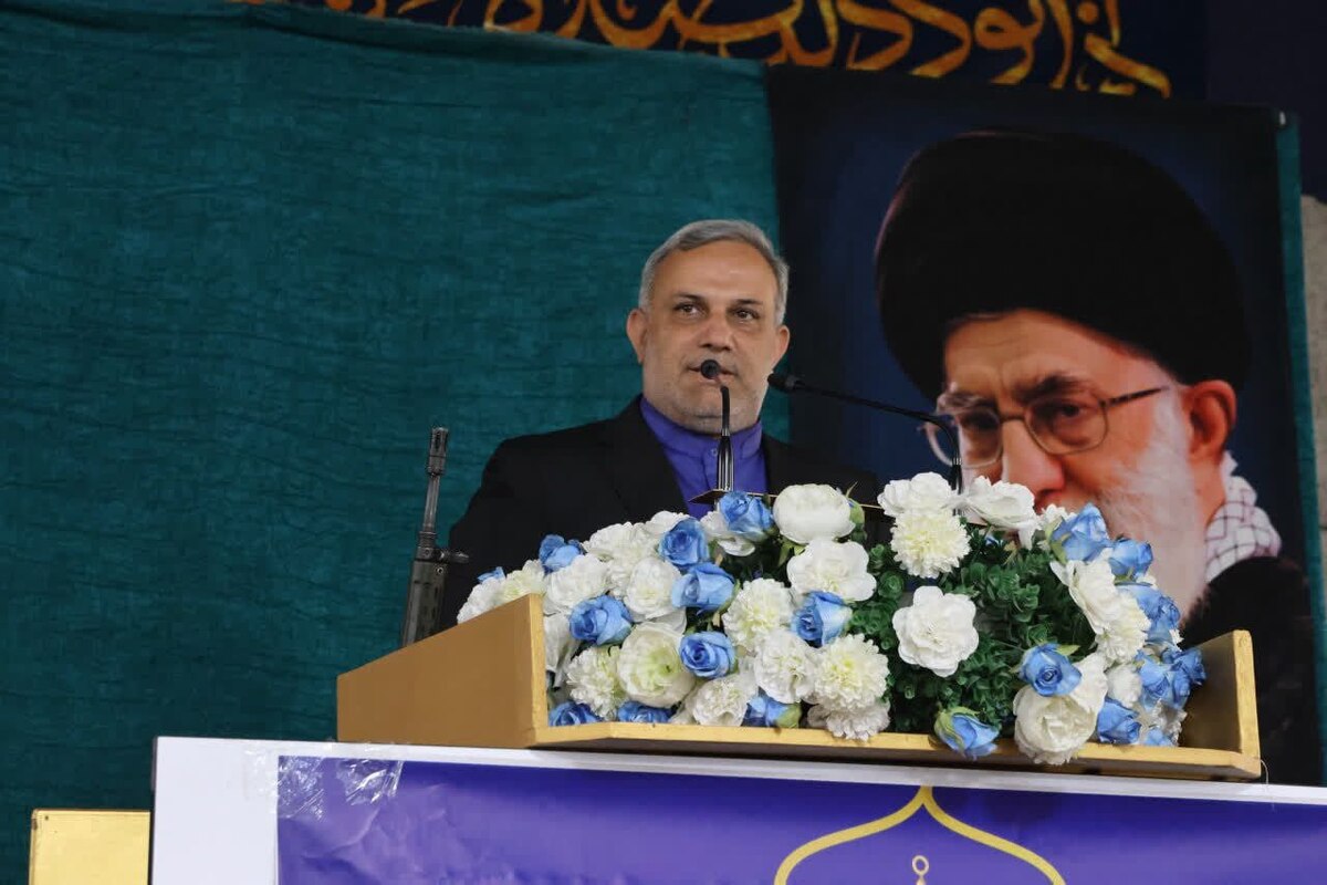 تدوین برنامه سه ساله برای حل مشکلات و افزایش سرانه های خدماتی و زیرساختی بهارستان