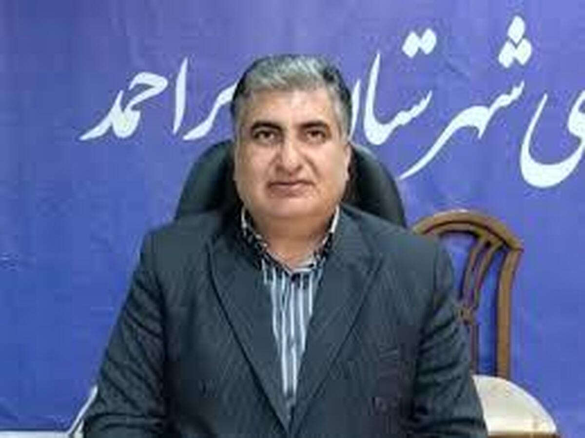 افتتاح و کلنگ زنی ۲۱۷ پروژه هفته دولت در شهرستان بویراحمد