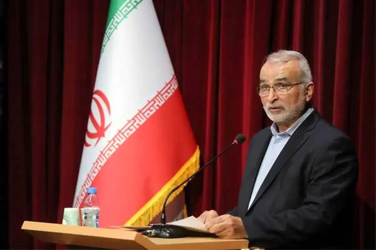 نبود تامین زیرساخت لازم برای افزایش ۲۰ درصدی دانشجو در دانشگاه‌های علوم پزشکی