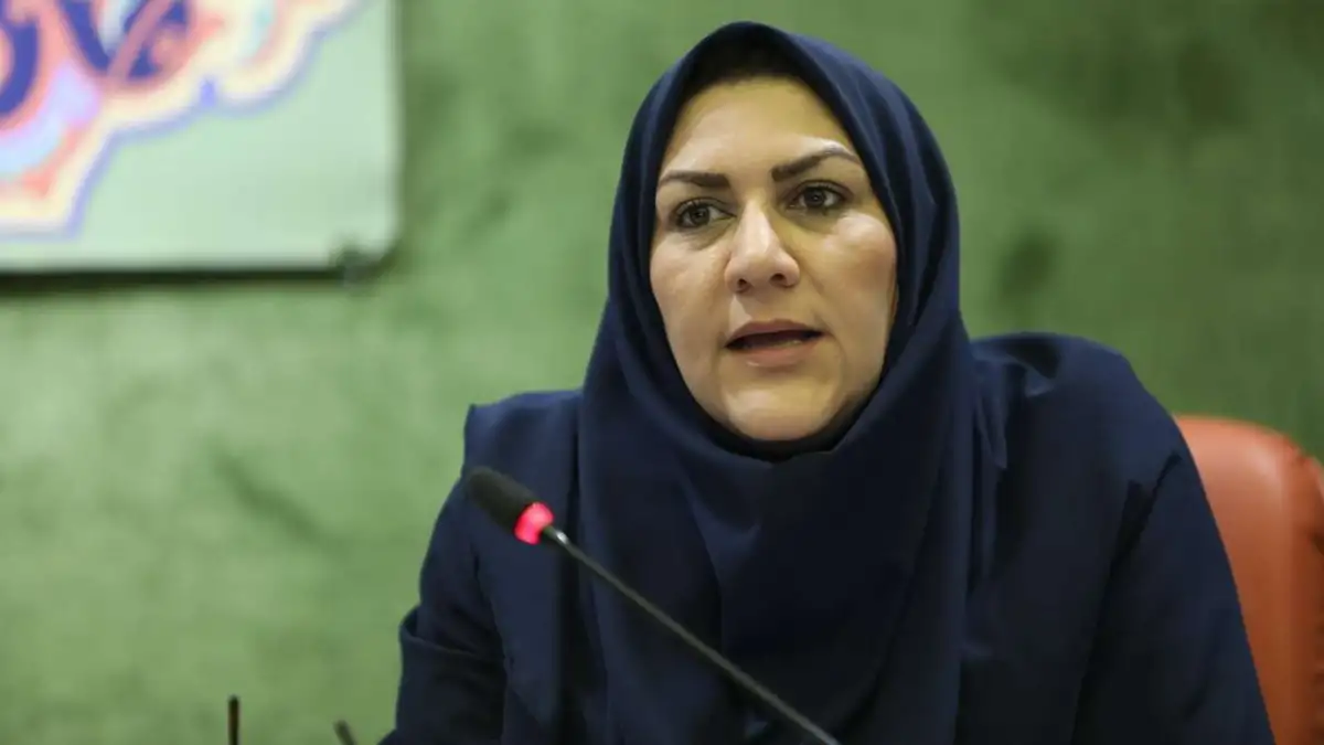 واردات ۱۵۰ هزار تن برنج برای تنظیم بازار