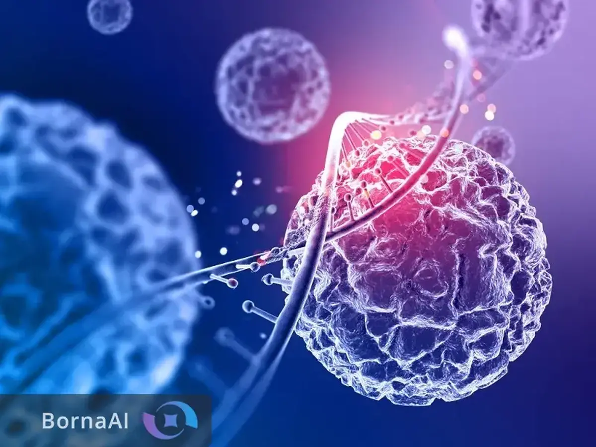 سه رویداد علمی بین‌المللی رویان همزمان برگزار می‌شوند!