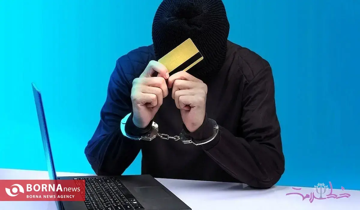 دستگیری کلاهبردار حرفه‌ای با ۷۷ فقره جرم از سالخوردگان در کرمانشاه