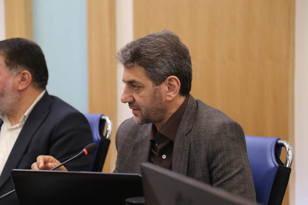 رشد ۲۵ درصدی پروژه‌های عمرانی در هفته دولت امسال نسبت به سال گذشته