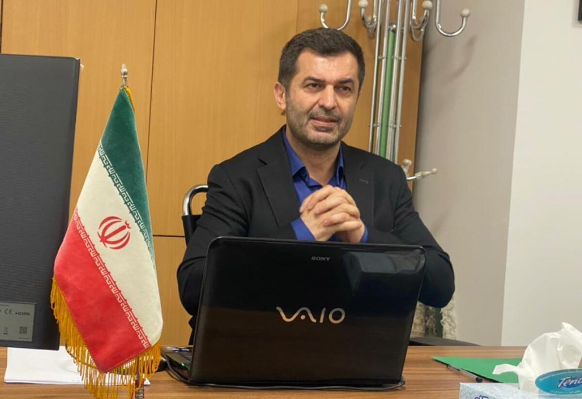 خنثی‌سازی مکانیسم ماشه در سایه همکاری‌های شانگهای/ دیدار تهران ـ مسکو، تقویت‌کننده تبادلات دفاعی و نظامی دو کشور است