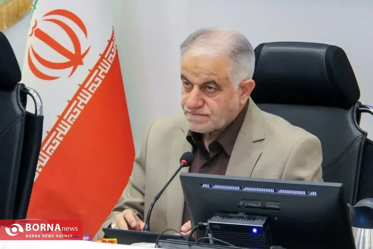 حمل‌ونقل شهری باید دوستدار کودکان باشد